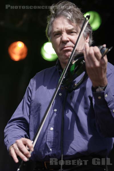 DIDIER LOCKWOOD - 2006-04-02 - PARIS - Place de la Republique - 